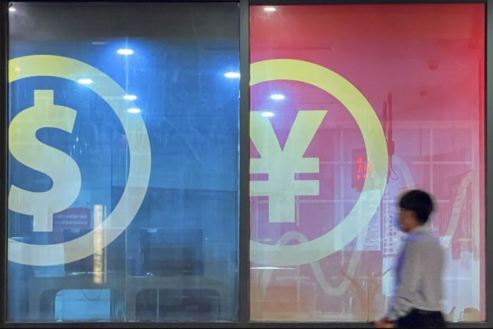 图片来源：视觉中国