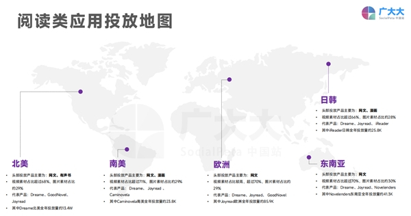                                                图片来源:广大大