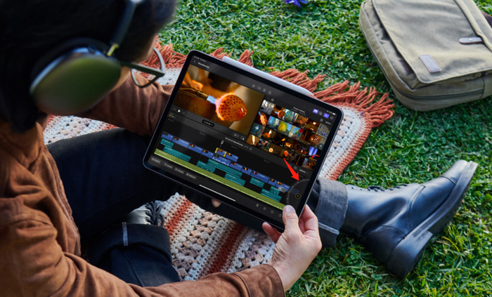 （来源：苹果）