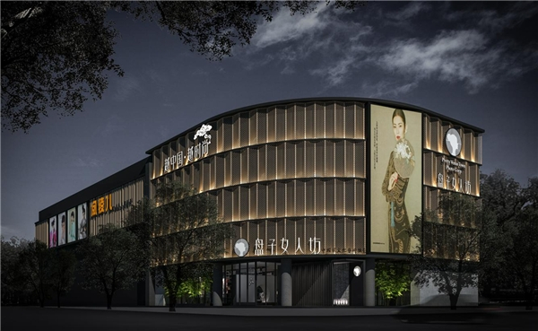 （来源：看头条网）