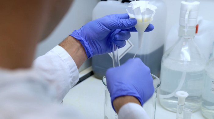 海普诺凯1897奶粉怎么样？精研制乳工艺