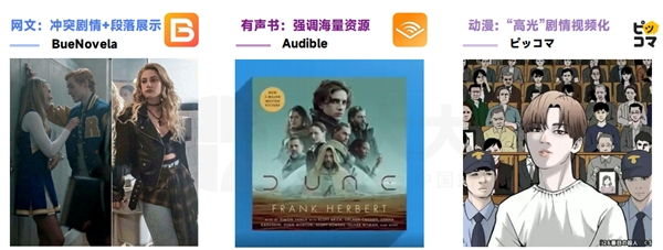                                                 图片来源:广大大