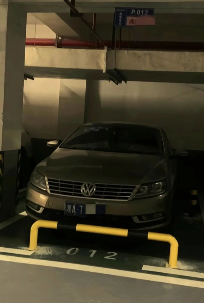 现场照片（来源网络）