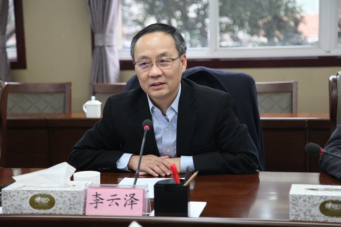 来源：四川省人民政府网