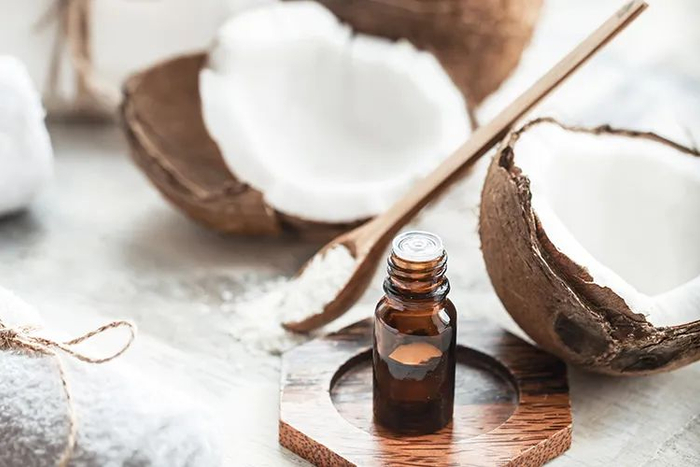 图源网络，仅供参考