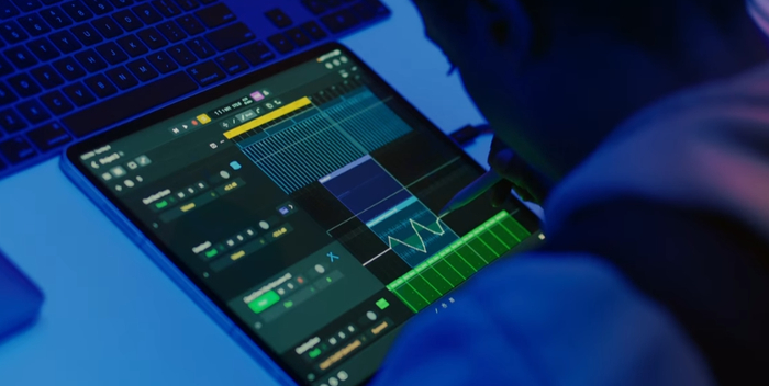 （来源：苹果）