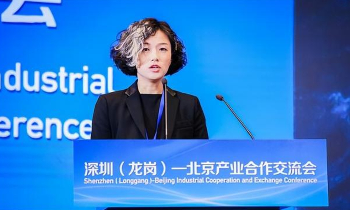 平原 图片来源：视频截图