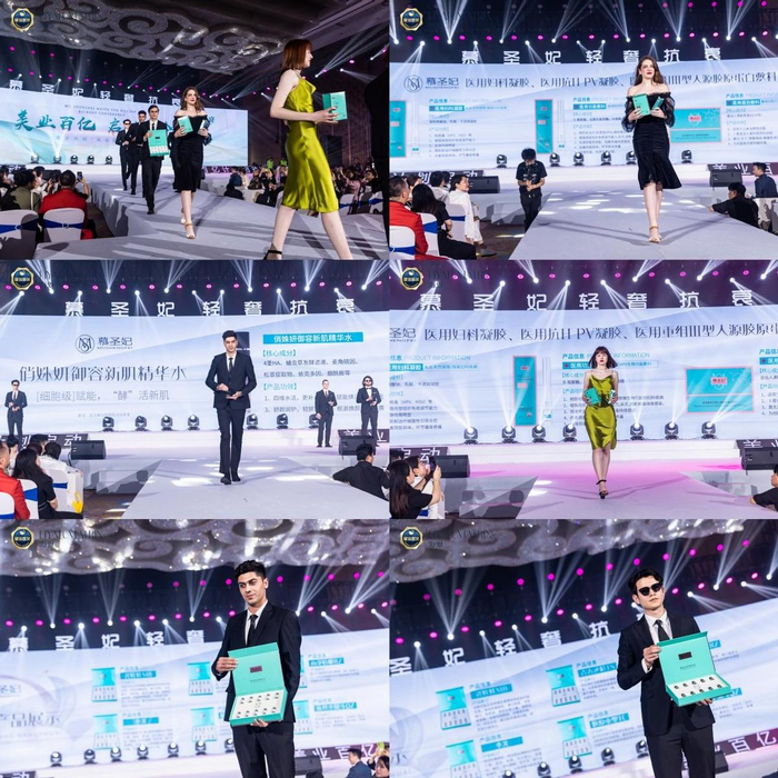 （来源：看头条网）