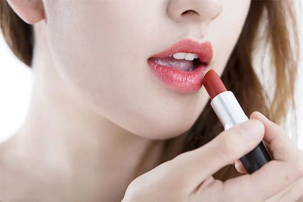 来源：《赢在博物馆》、《探索·发现》、《中国诗词大会》等