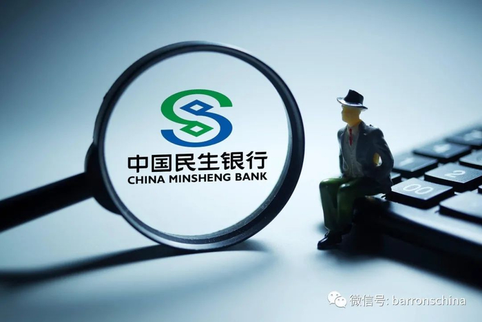 图片来源于网络