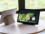 谷歌重返平板市场推出 Pixel Tablet，售价 499 美元