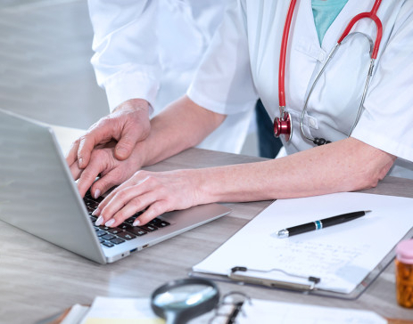 图片来源：图虫创意