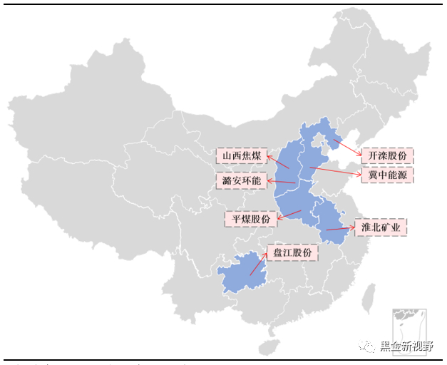 资料来源：信达证券研发中心 