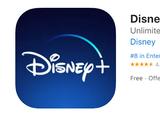 合二为一：迪士尼宣布将推出整合 Disney+ 与 Hulu 