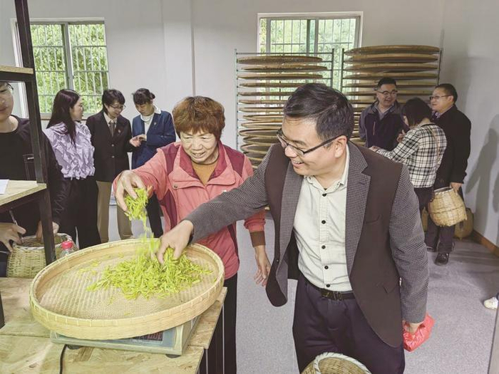     图片由受访者提供