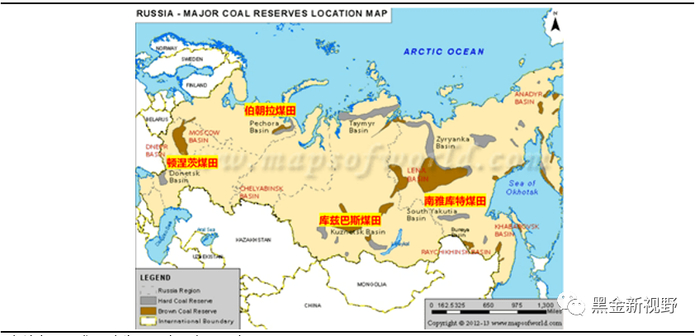 资料来源：掌上煤焦，信达证券研发中心