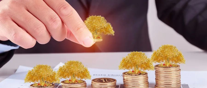 资料来源：《反洗钱风险管控账户管理与交易场景汇编》，中国人民银行上海总部编著，中国金融出版社