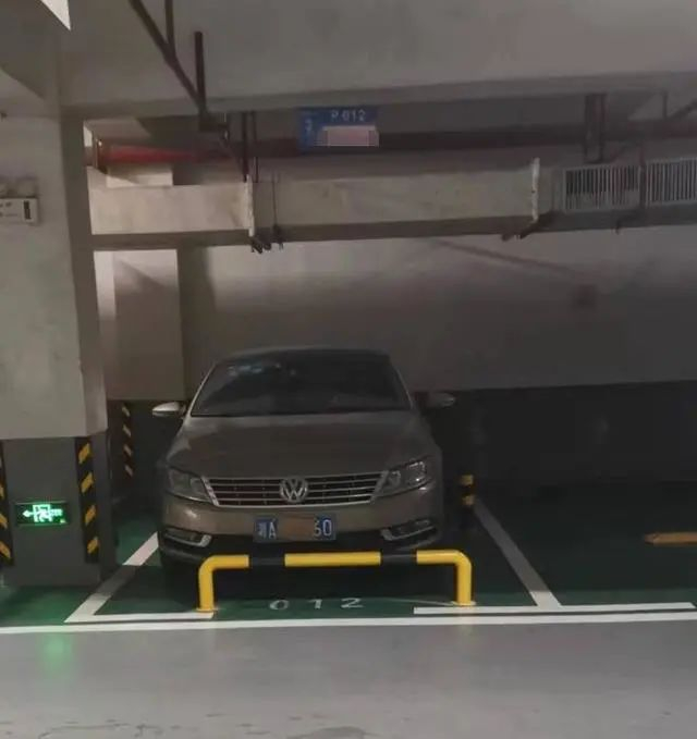 图片来源：潇湘晨报