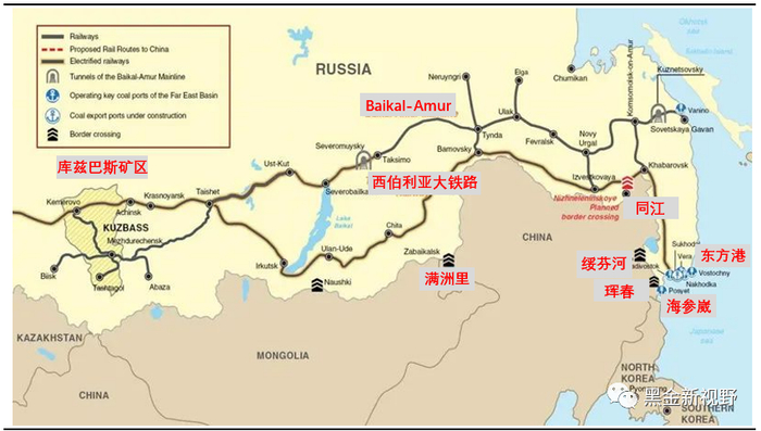 资料来源：中国煤炭经济研究会，信达证券研发中心 