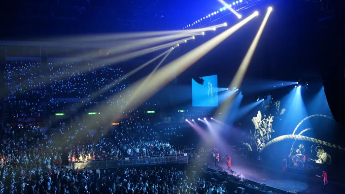 来源：视觉中国