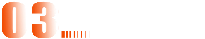 　　儿童饮食应该注意什么？