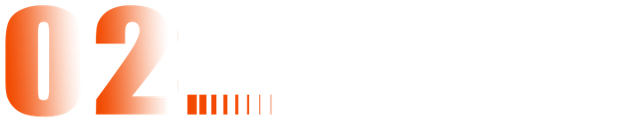 　　农药残留不可避免，消费者该怎么做呢？