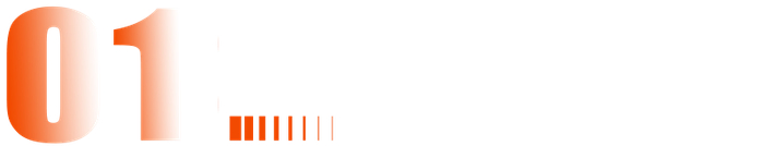 　　除了韭菜，这些常见果蔬的农药残含量同样很高！