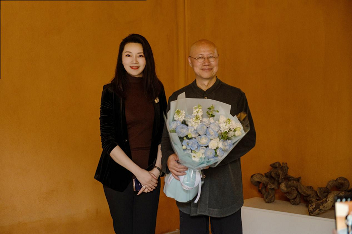 （来源：看头条网）