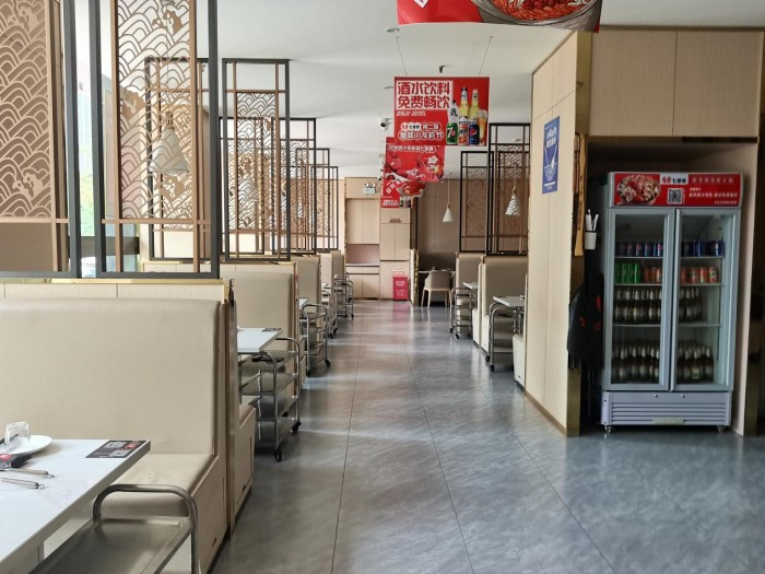 图片来源：品牌方提供