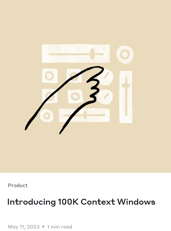 （来源：Anthropic官网）