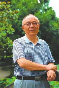 李明春 受访者供图