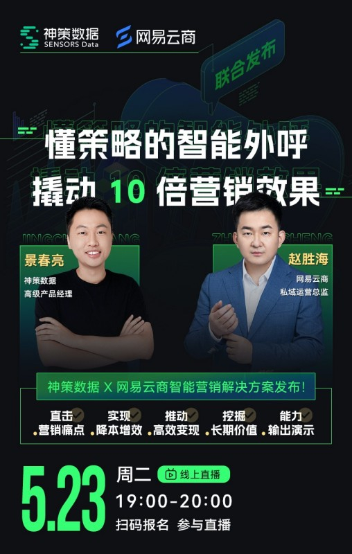 （来源：看头条网）