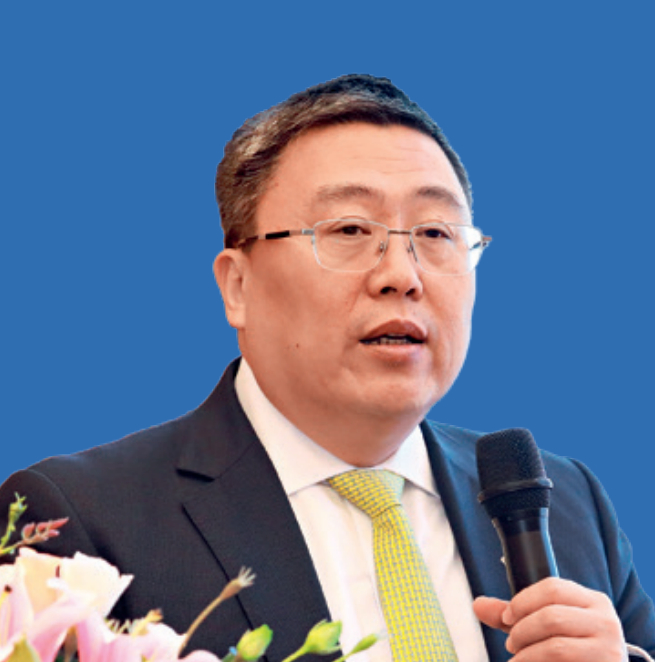 许永东 福建拓维律师事务所律师