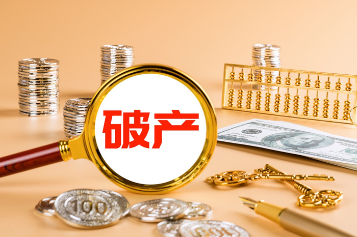 图片来源：图虫创意