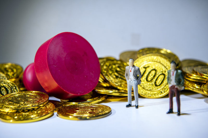 （图片来源：图虫创意）