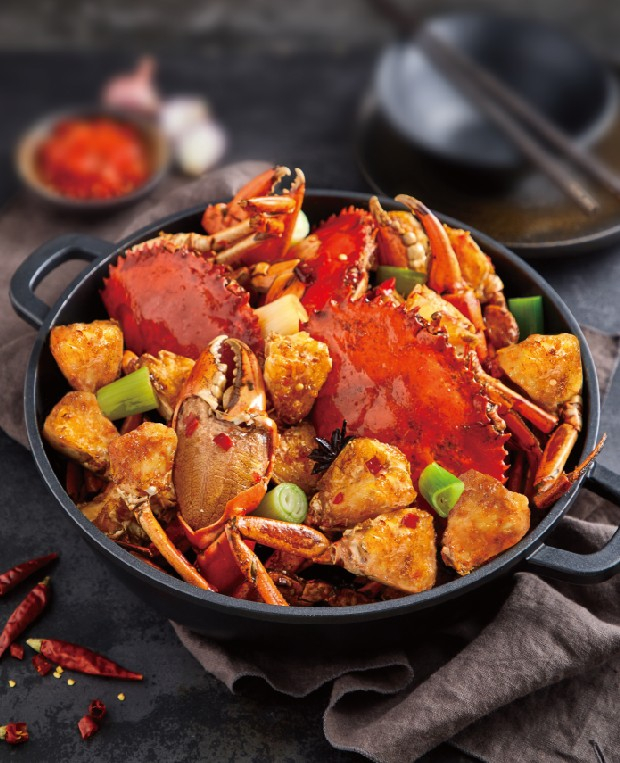 图片来源：品牌方提供