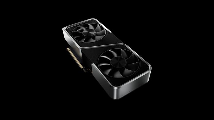 消息称英伟达RTX 3060 Ti 显卡进入停产阶段_手机新浪网