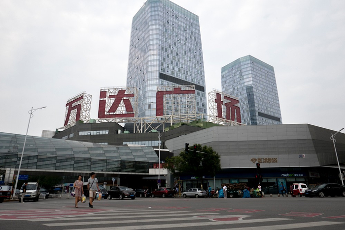 图片来源：视觉中国