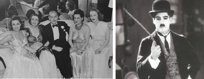 来自音乐界的一众艺术家与葡萄酒鉴赏家郝利文先生带领贵宾们体验了美酒与音乐的五感盛宴。