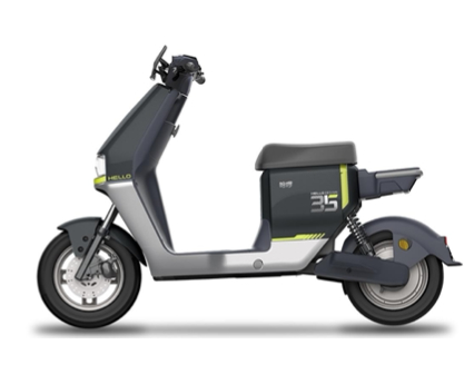 D35Pro：酷炫有型 “智能潮玩”