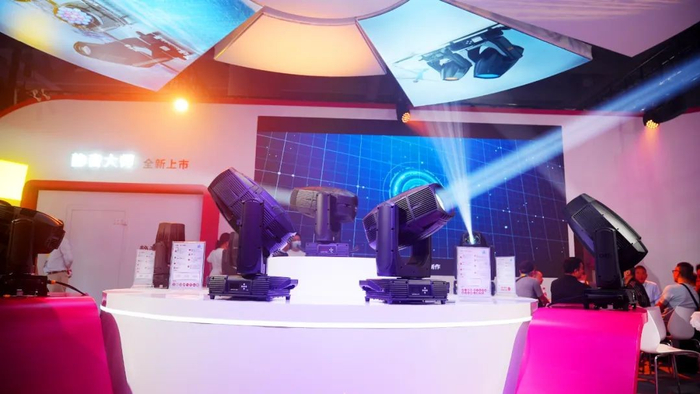 （明道全防护系列产品）