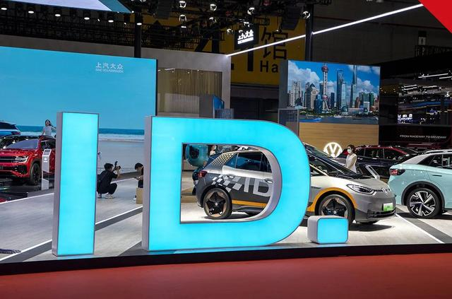 ▲（图/视觉中国）