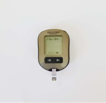 图片来源：魏丽丽