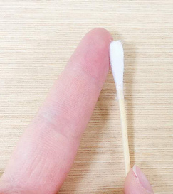 图片来源：魏丽丽