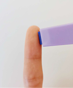 图片来源：魏丽丽