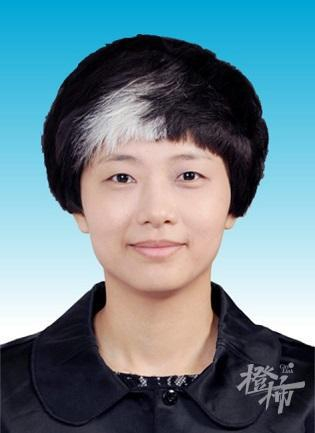 ▲平原（来源：深圳市龙岗区政府官网）