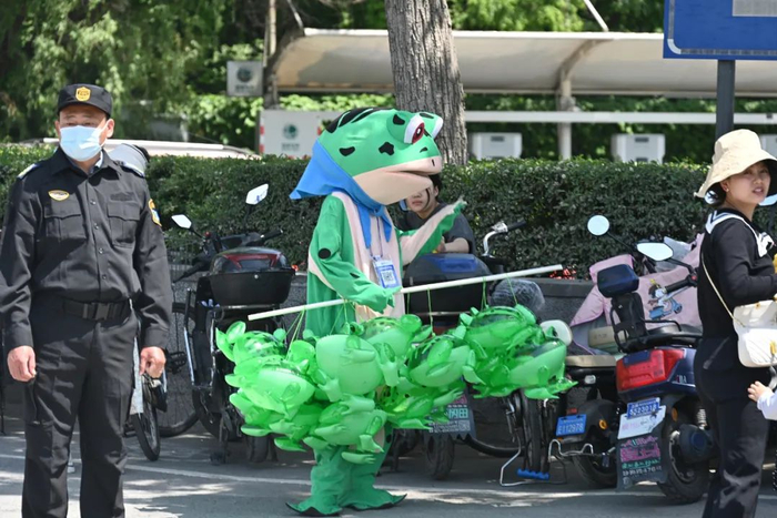 图片来源：视觉中国