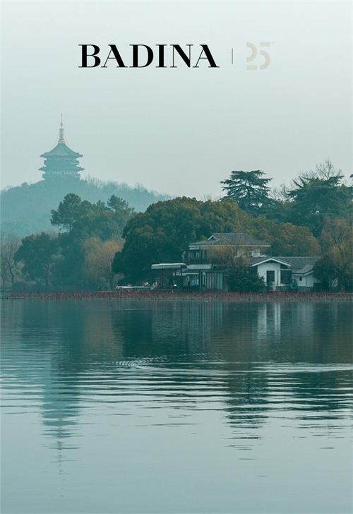 （来源：看头条网）