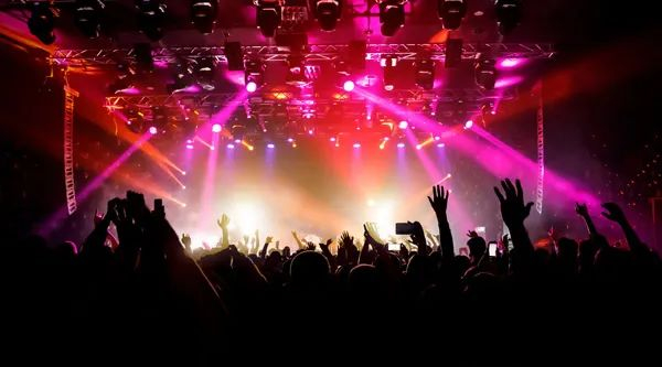 图源：图虫创意