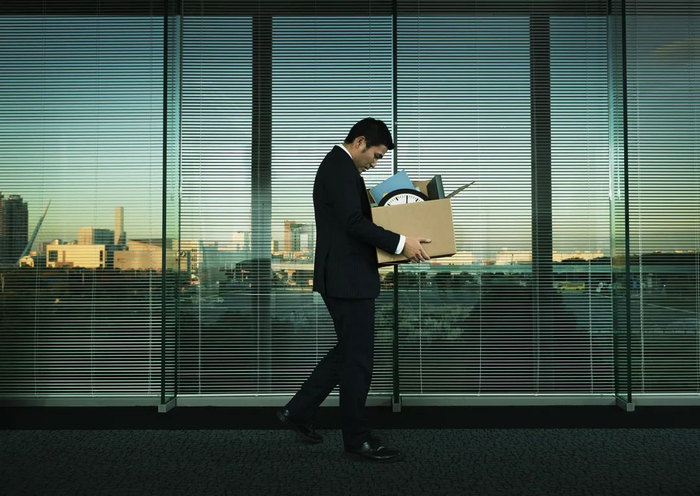  图片来源：视觉中国